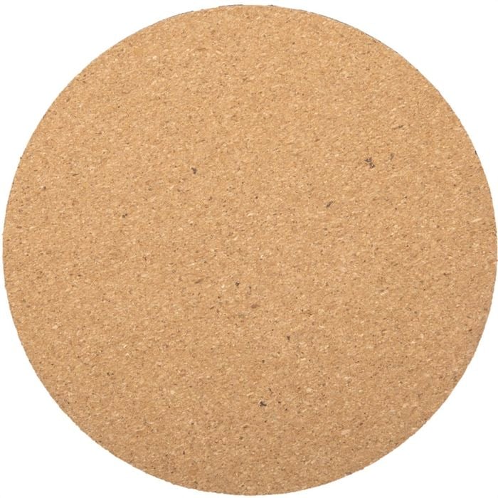 Northcote Pottery 20cm Cork Mat