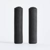 Decathlon | Silicone Mtb Grips - One Size