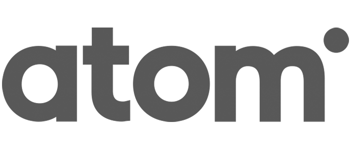 Atom