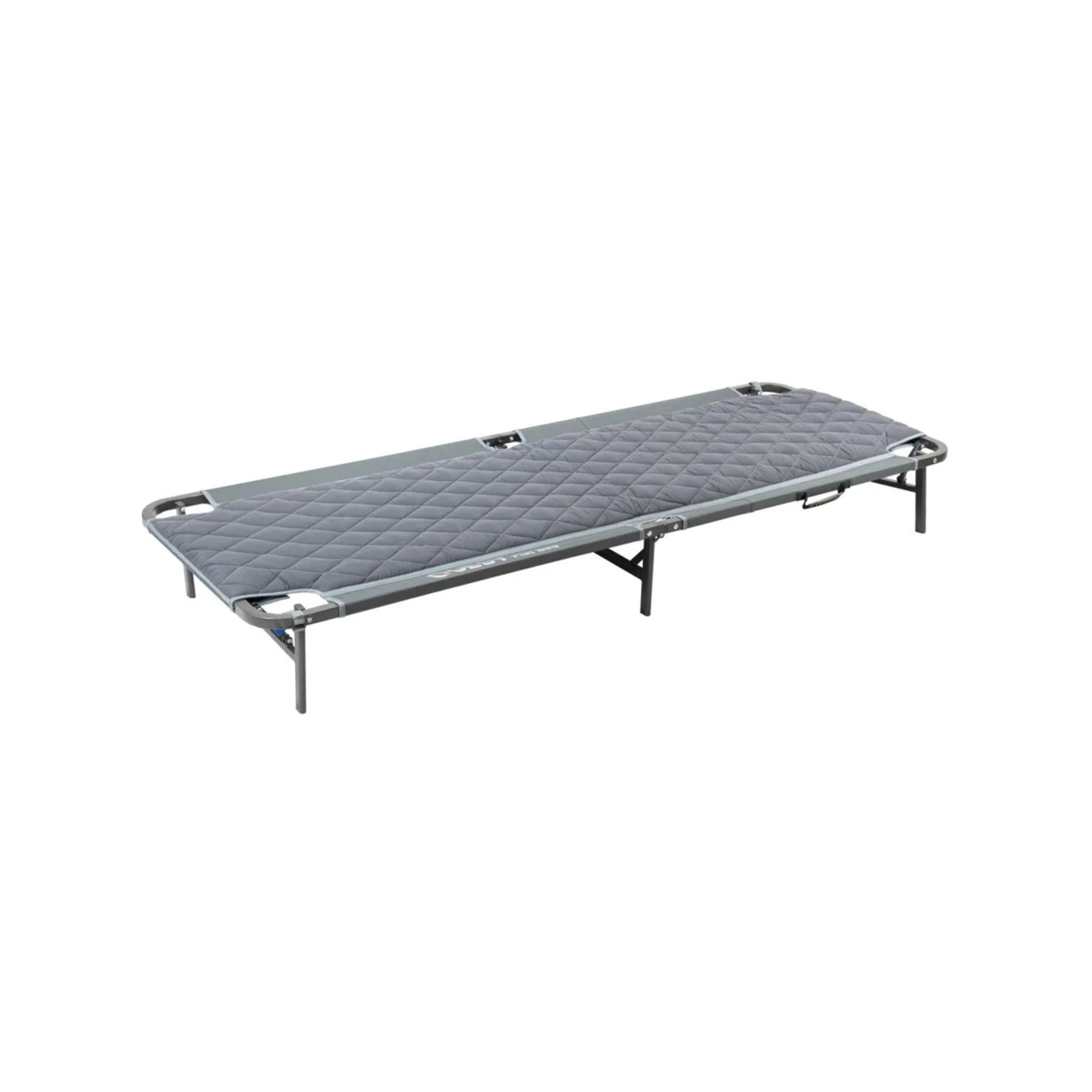 Bunnings camp stretcher hotsell