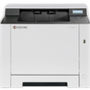 Kyocera Ecosys PA2101cx A4 Colour Laser Single Function Printer
