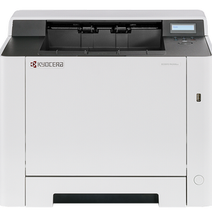 Kyocera Ecosys PA2101cx A4 Colour Laser Single Function Printer