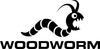 Woodworm