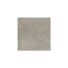 Johnson Tiles 300 x 30mm 1.08m² Taupe Rustic Tiles - 12 Carton