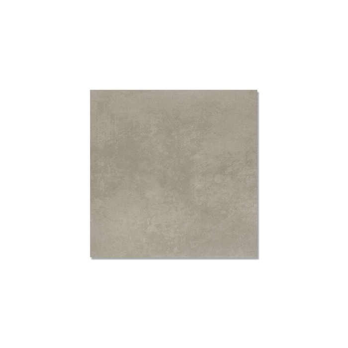 Johnson Tiles 300 x 30mm 1.08m² Taupe Rustic Tiles - 12 Carton
