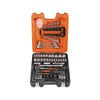 Bahco 94pcs Socket and Spanner Set