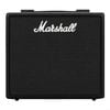 Marshall 25W 1 x 10 Combo