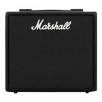 Marshall 25W 1 x 10 Combo