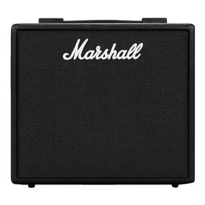 Marshall 25W 1 x 10 Combo