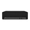 Hp Elite 800 G9 Desktop - Intel I5 13th Gen With Keyboard And Mouse