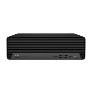 Hp Elite 800 G9 Desktop - Intel I5 13th Gen With Keyboard And Mouse