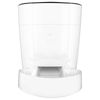 Arlec 4L Automatic Pet Feeder