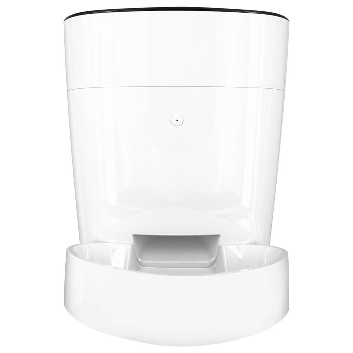 Arlec 4L Automatic Pet Feeder