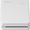Canon Selphy Square Qx20 Printer White