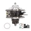 Upgrade Billet Turbo Cartridge Chra Core With Studs & Gaskets For Kia Sorento D4cb 2.5l
