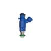 Fuel Injectors for Nissan Patrol Y61 TB48DE TB48E