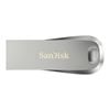 SanDisk Ultra Luxe USB 3.1 Flash Drive 64GB [SDCZ74-064G-G46]