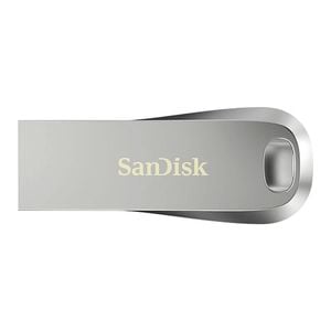 SanDisk Ultra Luxe USB 3.1 Flash Drive 64GB [SDCZ74-064G-G46]