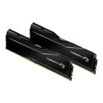 G.Skill Trident Z5 CK 48GB (2x24GB) DDR5-8800 Memory [F5-8800C4255H24GX2-TZ5CK]