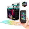 Arlec Grid Connect Smart 2m Strip Light With Razer Chroma RGB