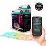 Arlec Grid Connect Smart 2m Strip Light With Razer Chroma RGB