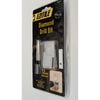 Ezitile Diamond Drill Bit 12mm