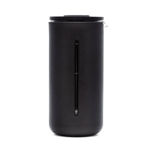 Timemore U French Press - Black