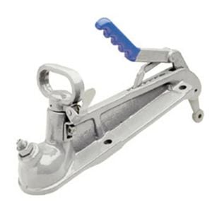 Roxom Electric Trailer Coupling 3500kg