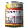 Sika 500ml 105 ContactFix Premium Contact Adhesive - 500ml