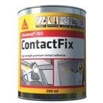 Sika 500ml 105 ContactFix Premium Contact Adhesive - 500ml