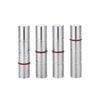 Metabo Bench Dogs 630129000 - 4 Pack