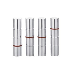 Metabo Bench Dogs 630129000 - 4 Pack