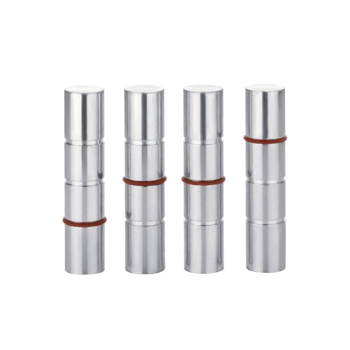 Metabo Bench Dogs 630129000 - 4 Pack