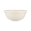 Mason Cash  The Meadow Mixing Bowl - Cream Rose - 29cm/4l