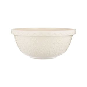 Mason Cash The Meadow Mixing Bowl