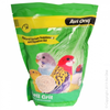 Avi One Shell Grit 1kg (22389)