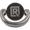 Blackrapid FR-T1 Tripod