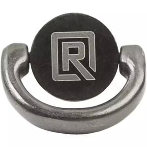 Blackrapid FR-T1 Tripod