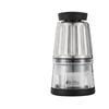 Maxwell And Williams Kitchencore Vegetable Chopper Stainless Steel Gift Box