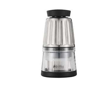 Maxwell And Williams Kitchencore Vegetable Chopper Stainless Steel Gift Box