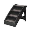 i.Pet Dog Stairs/Ladder Indoor Foldable Portable