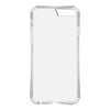 EFM Zurich Case ArmourFor iPhone 8 Plus/7 Plus/6s Plus/6 Plus