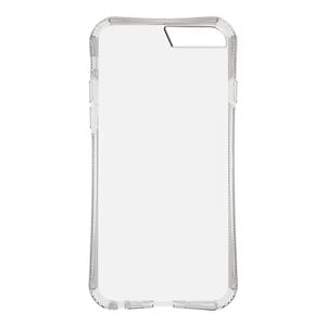 EFM Zurich Case ArmourFor iPhone 8 Plus/7 Plus/6s Plus/6 Plus