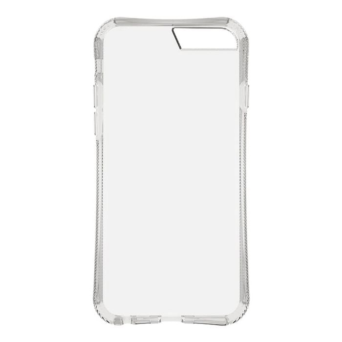 EFM Zurich Case ArmourFor iPhone 8 Plus/7 Plus/6s Plus/6 Plus