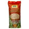 Burnet's 1kg Green Crop Manure Seed Mix