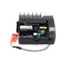 Kelvinator Air Conditioner Terminal Board 4055552493