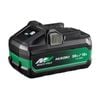 HiKOKI 18/36V 8.0/4.0AH Multivolt Single Battery