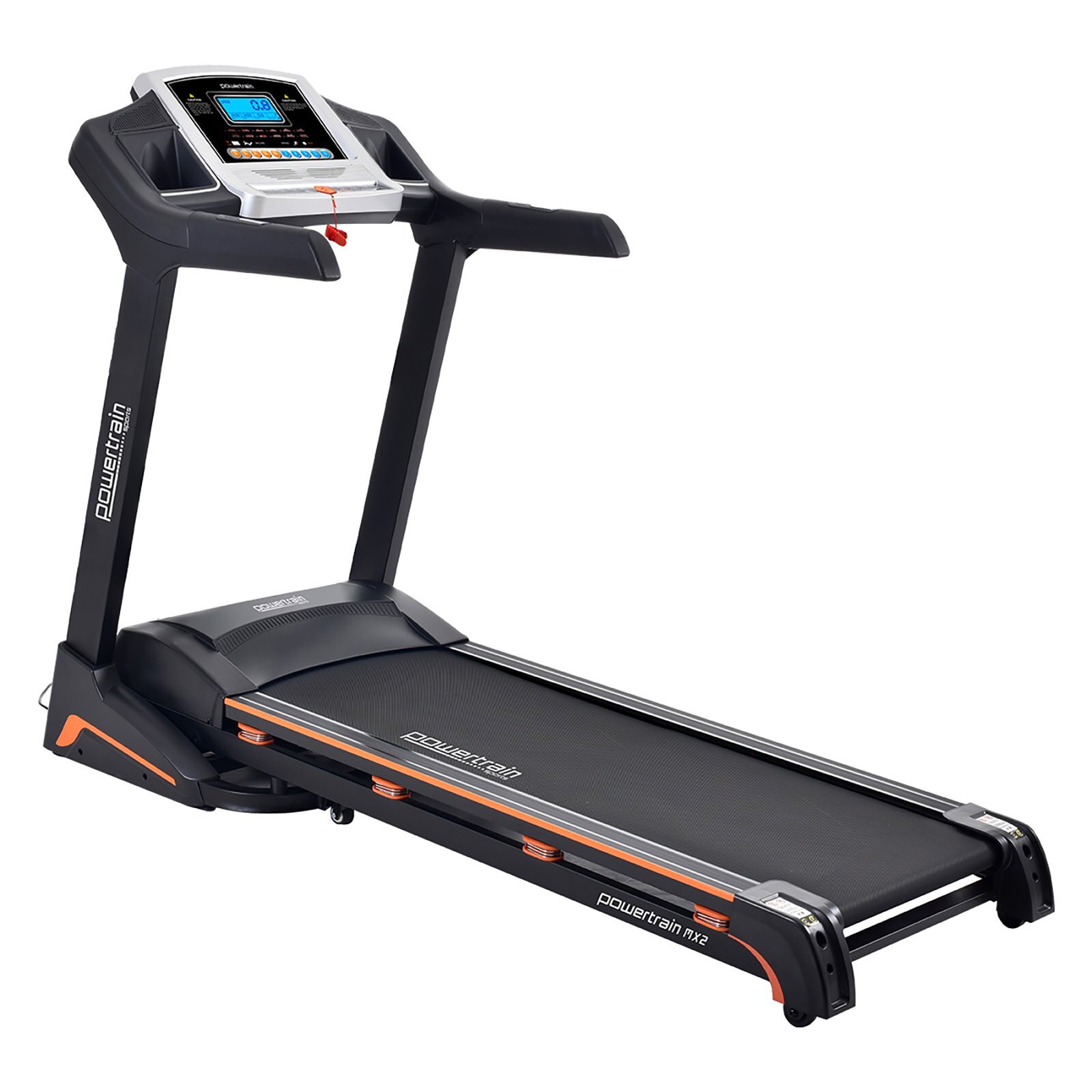 Bunnings warehouse gym equipment sale