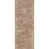 Byblos Calvin Clay 300X80Cm