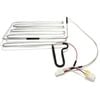Refrigerator Defrost Element Heater - Da81-01691a, Suits Samsung